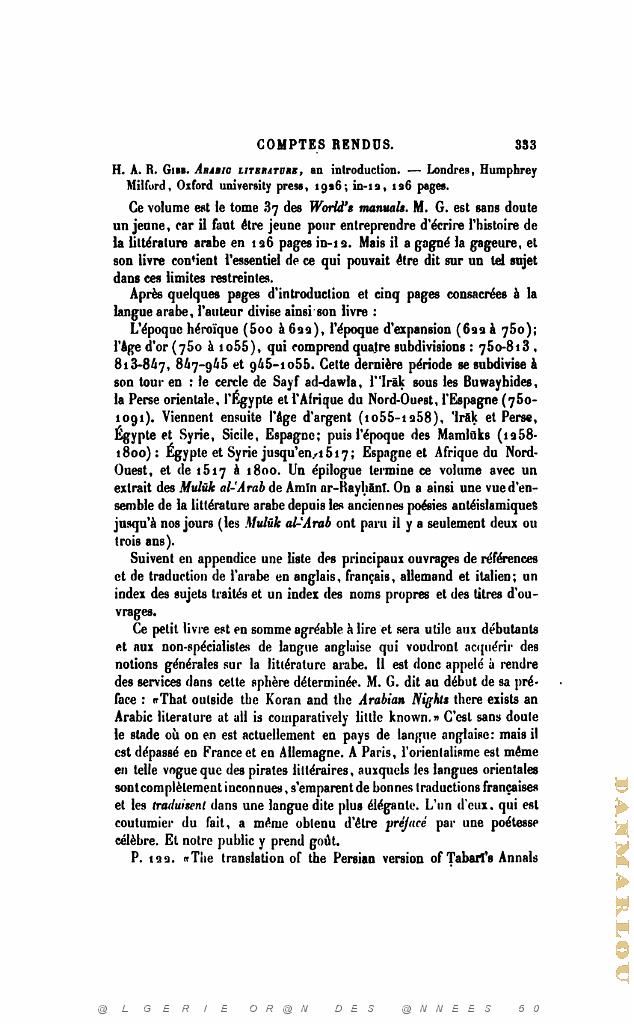 JOURNAL ASIATIQUE PAR J. CANTINEAU 1927_000352.jpg